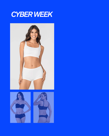 Ofertas Leonisa